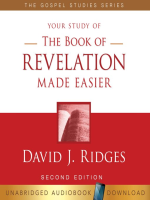 The_Book_of_Revelation_Made_Easier